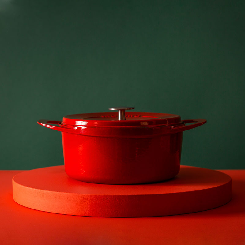 Primecook-POT-ART-Magma-Rood-800-02.webp