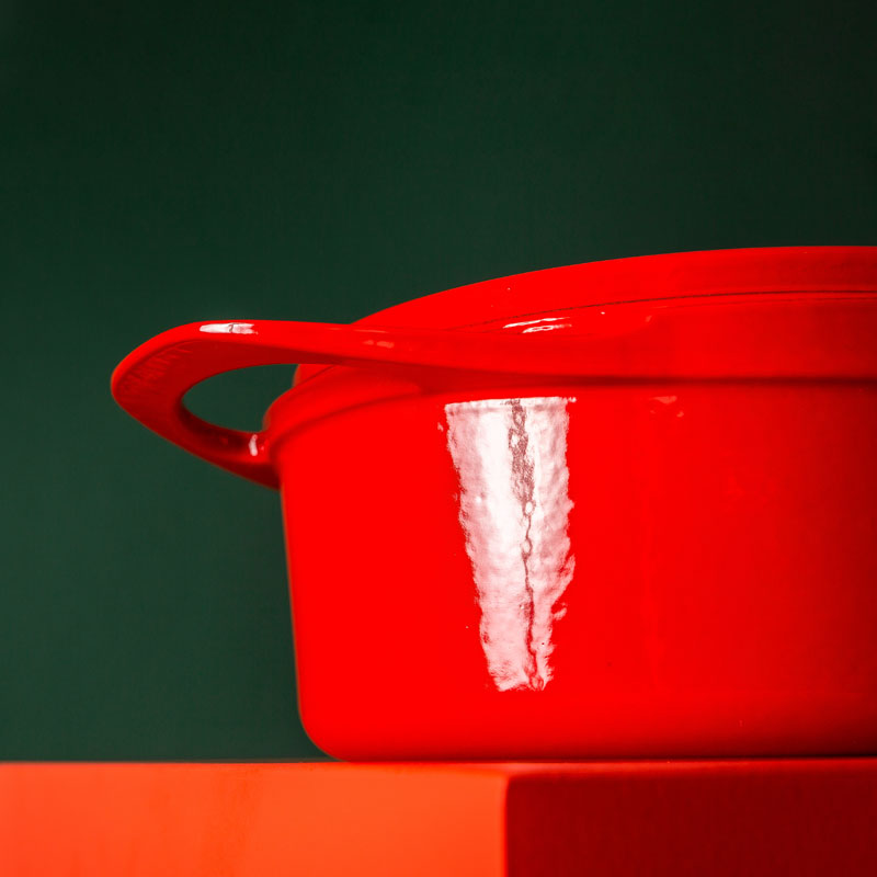 Primecook-POT-ART-Magma-Rood-800-03.webp