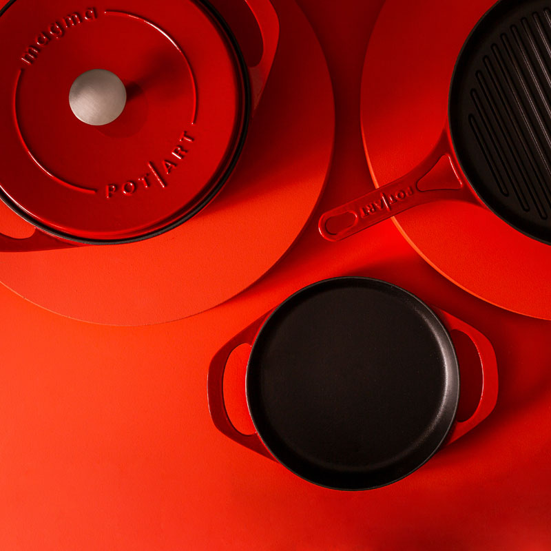 Primecook-POT-ART-Magma-Rood-800-04.jpg