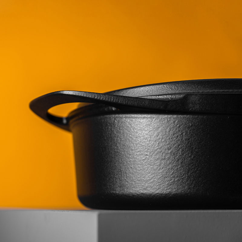 Primecook-POT-ART-Night-Matzwart-800-03.webp