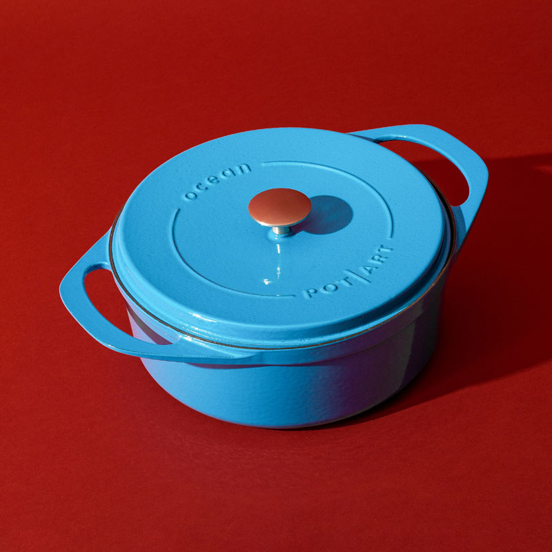 Primecook-POT-ART-Ocean-Blauw-800-01.webp