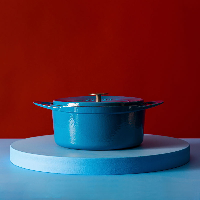 Primecook-POT-ART-Ocean-Blauw-800-02.webp