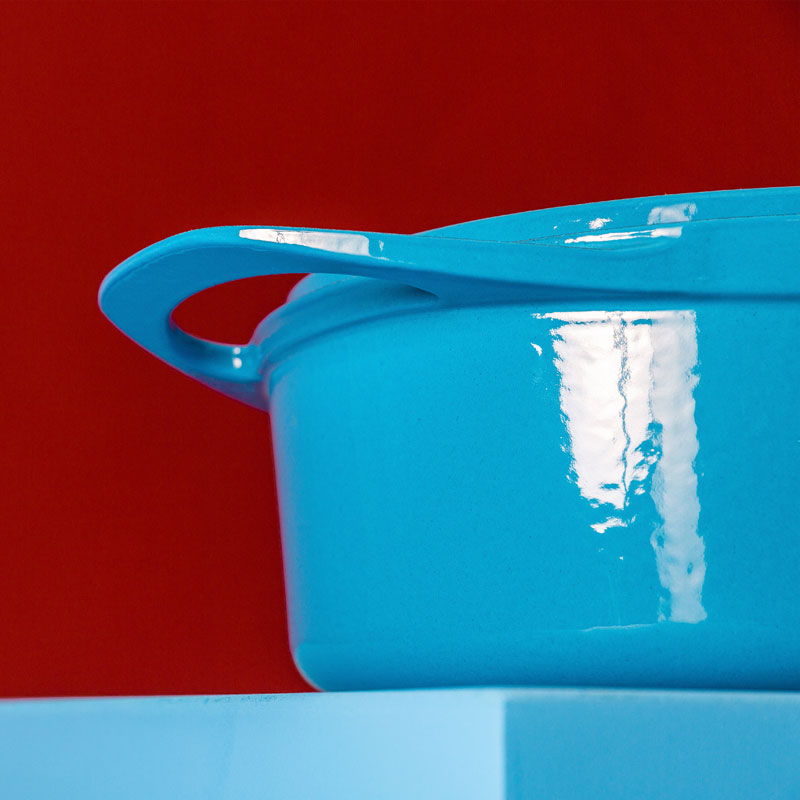 Primecook-POT-ART-Ocean-Blauw-800-03.webp