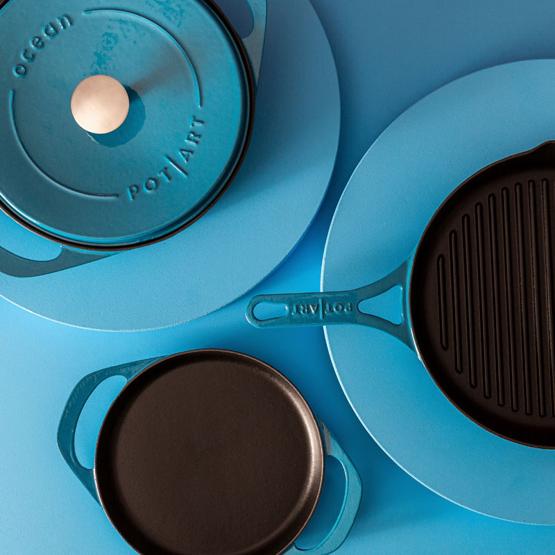 Primecook-POT-ART-Ocean-Blauw-800-04.webp