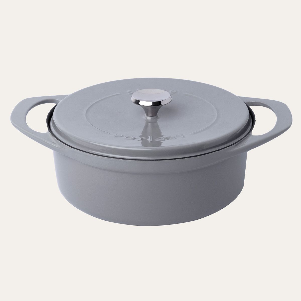 Primecook-POT-ART-Stone-Grijs-800-01.jpg