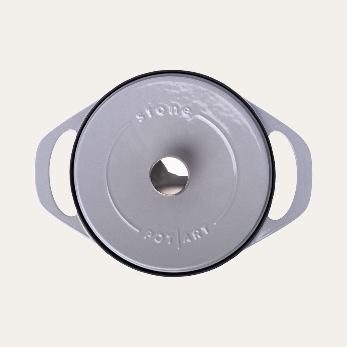 Primecook-POT-ART-Stone-Grijs-800-03.webp