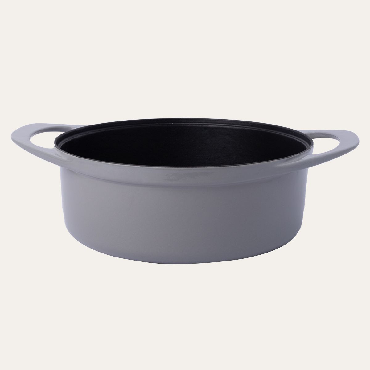 Primecook-POT-ART-Stone-Grijs-800-04.jpg