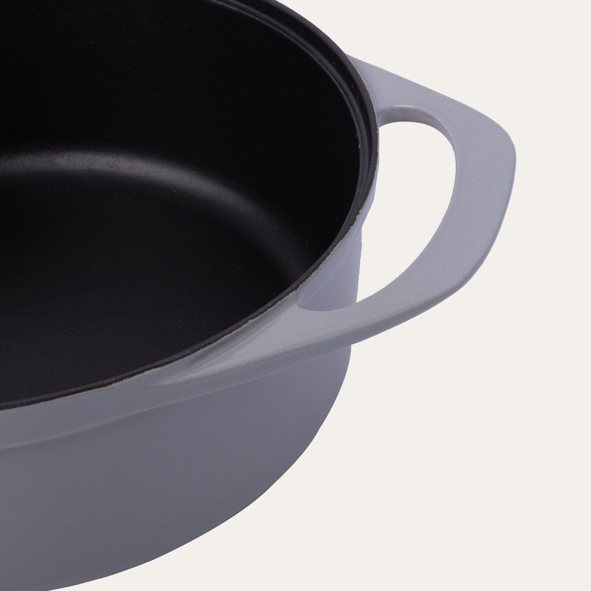 Primecook-POT-ART-Stone-Grijs-800-05.jpg