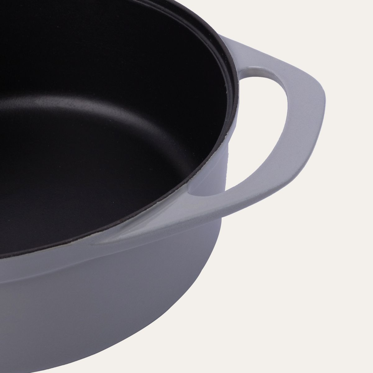 Primecook-POT-ART-Stone-Grijs-800-05.webp