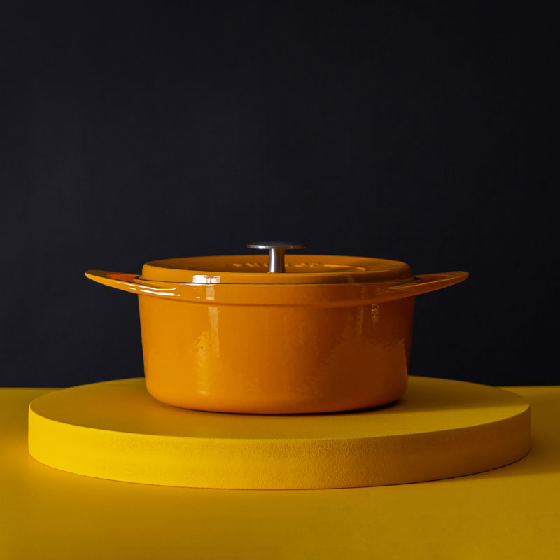 Primecook-POT-ART-Sunset-Okergeel-800-01.jpg