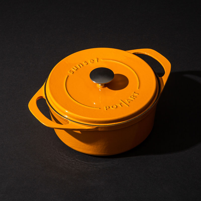 Primecook-POT-ART-Sunset-Okergeel-800-02.jpg