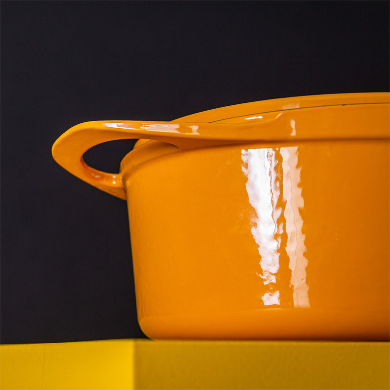 Primecook-POT-ART-Sunset-Okergeel-800-03.jpg