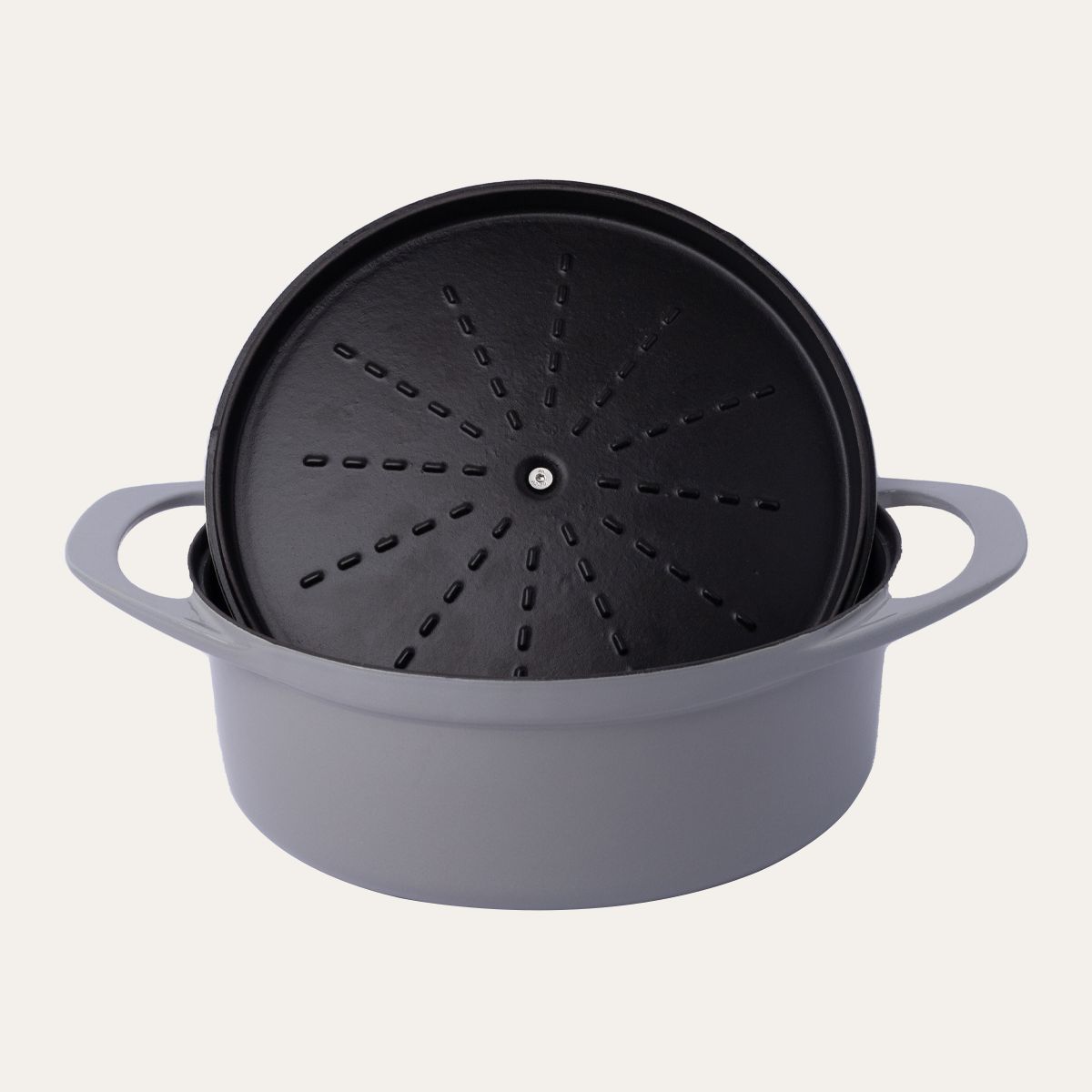 Primecook-POT-ARTStone-Grijs-800-02.jpg