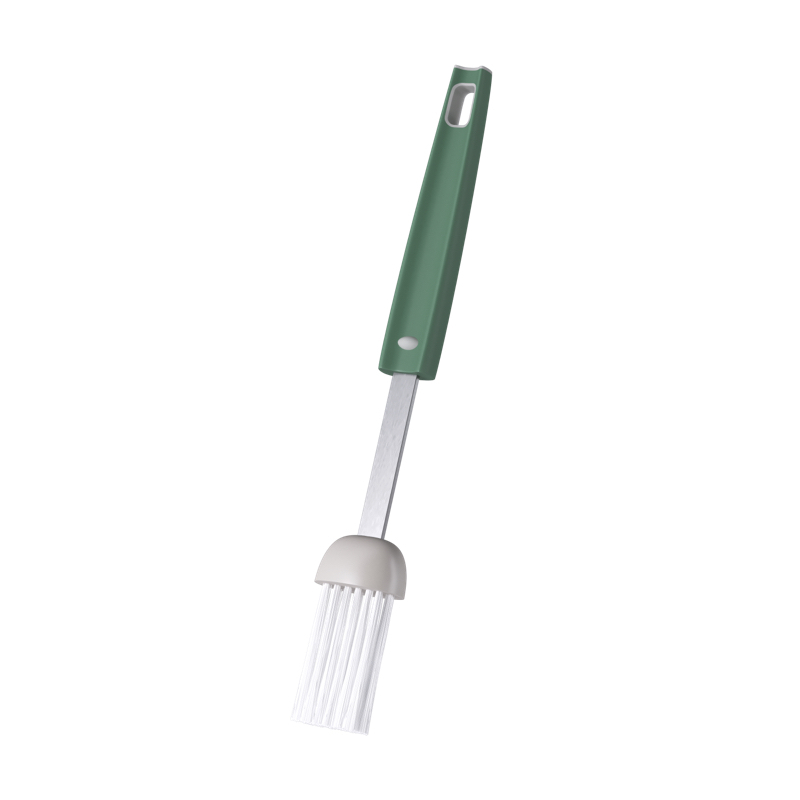 Primecook-eco-bakkwast-2023.webp