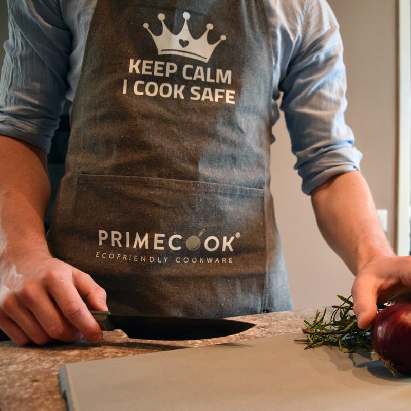 Primecook-schort-02.jpg