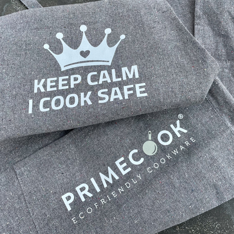 Primecook-schort-03.jpg