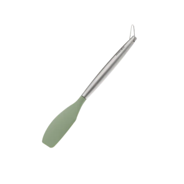 Spatel-ergonomisch-nw-02.webp