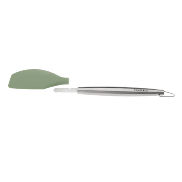Spatel-ergonomisch-nw-03.webp