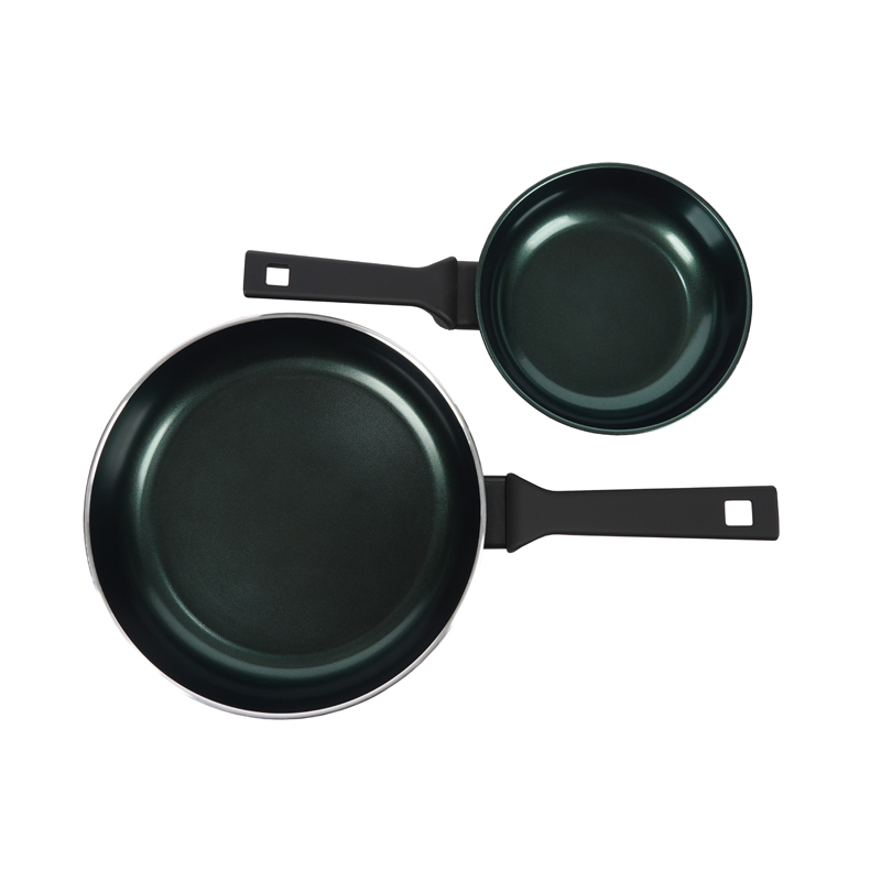 agnelli-dinamico-koekenpannenset-pfas-vrij.webp