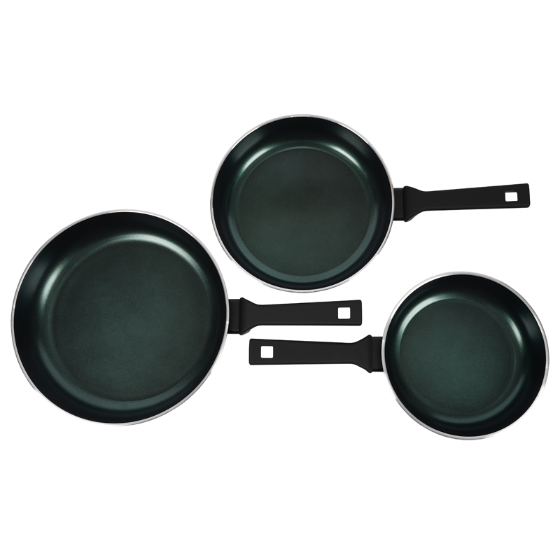 agnelli-gran-cucina-koekenpannenset-pfas-vrij.webp