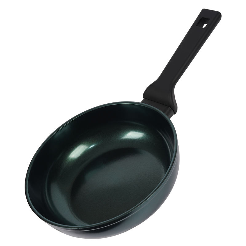 agnelli-koekenpan-20cm-pfas-vrij-01.webp