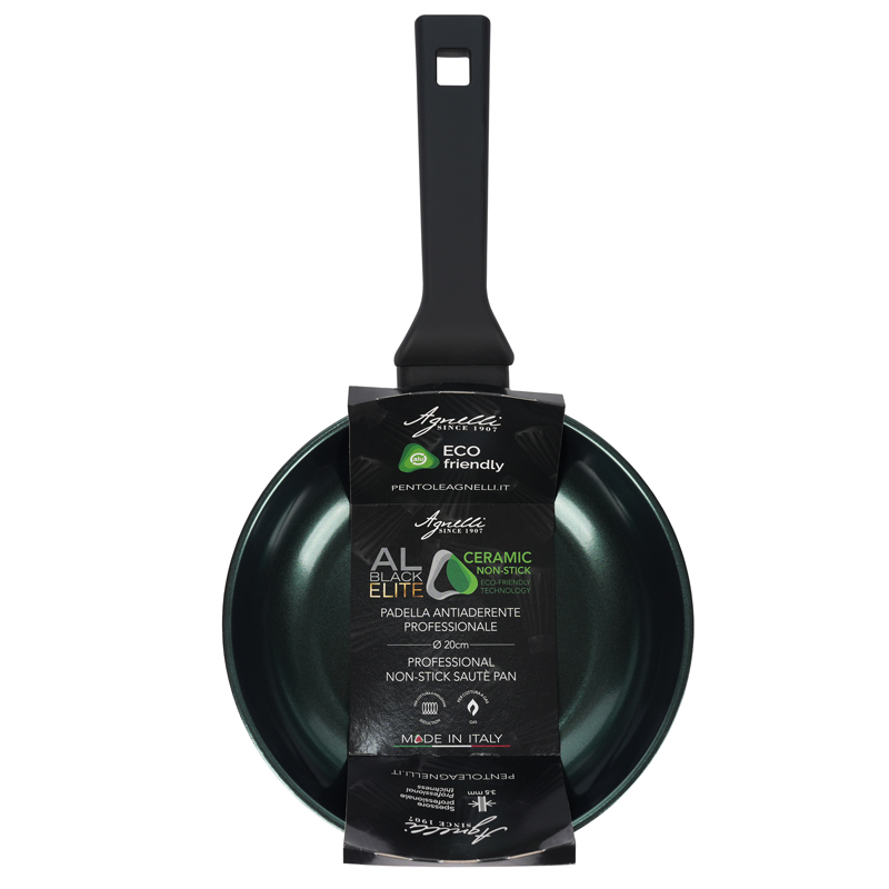agnelli-koekenpan-20cm-pfas-vrij-02.webp