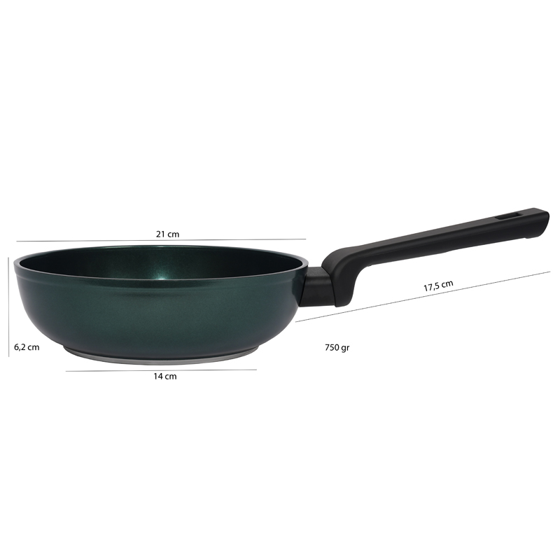 agnelli-koekenpan-20cm-pfas-vrij-04.webp