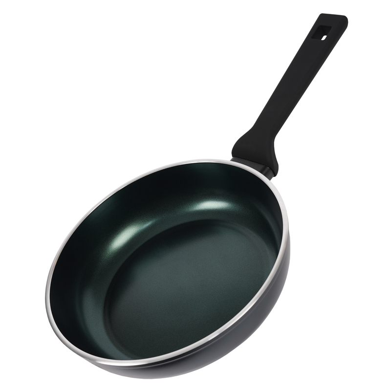 agnelli-koekenpan-24cm-pfas-vrij-01.webp