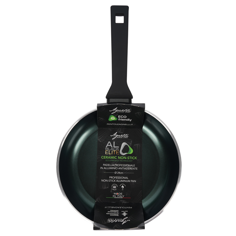 agnelli-koekenpan-24cm-pfas-vrij-02.webp