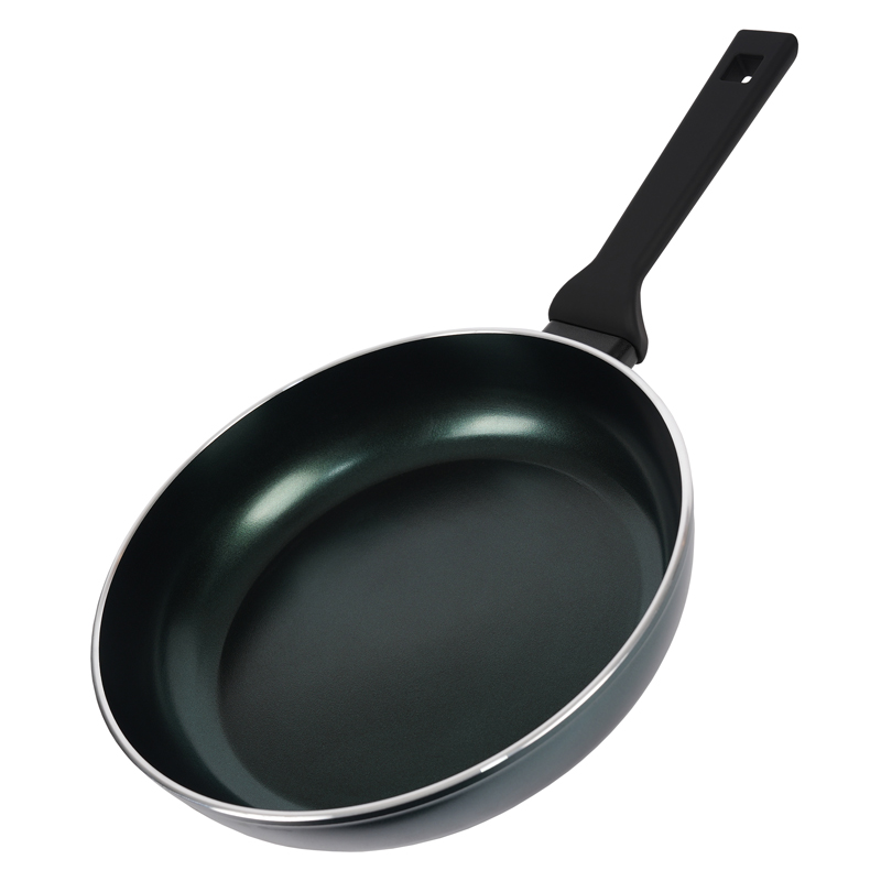 agnelli-koekenpan-28cm-pfas-vrij-01.webp