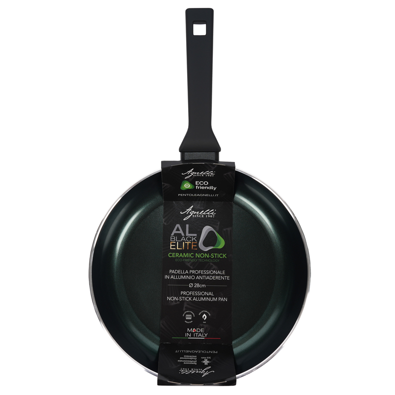agnelli-koekenpan-28cm-pfas-vrij-02.webp