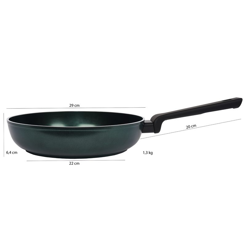 agnelli-koekenpan-28cm-pfas-vrij-04.webp