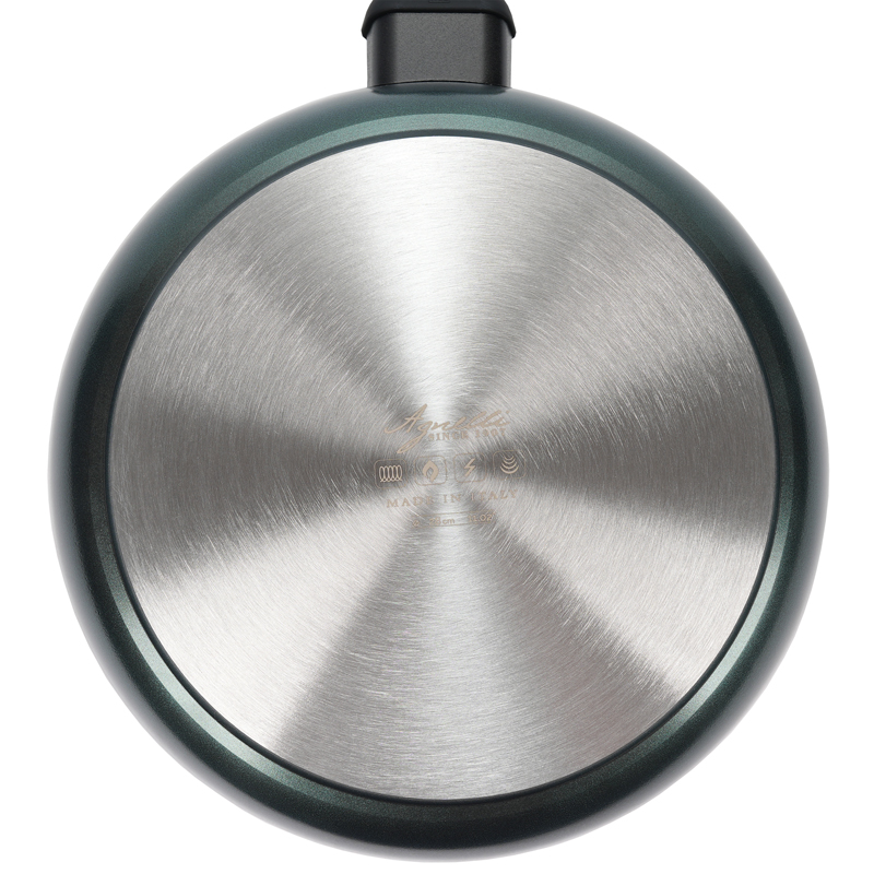 agnelli-koekenpan-28cm-pfas-vrij-05.webp