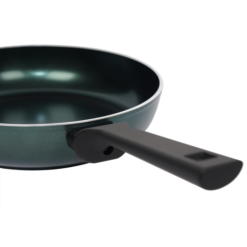 agnelli-koekenpan-28cm-pfas-vrij-06.webp