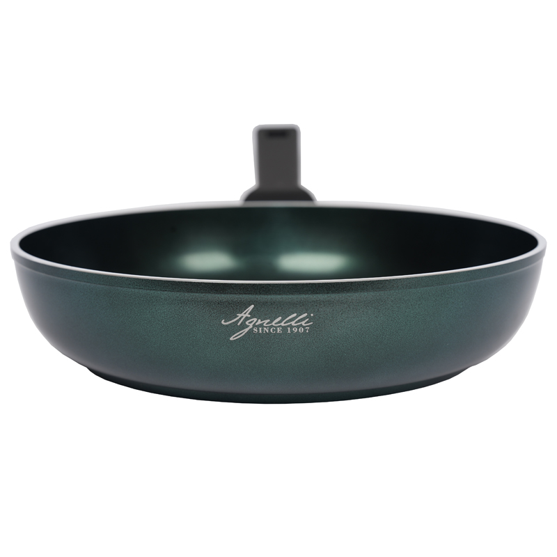 agnelli-koekenpan-28cm-pfas-vrij-07.webp