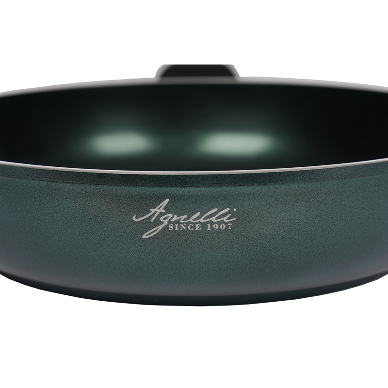 agnelli-koekenpan-28cm-pfas-vrij-08.webp