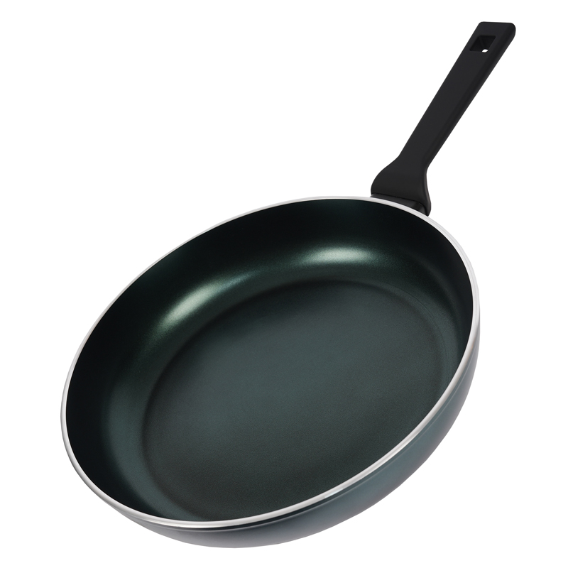 agnelli-koekenpan-32cm-pfas-vrij-01.webp