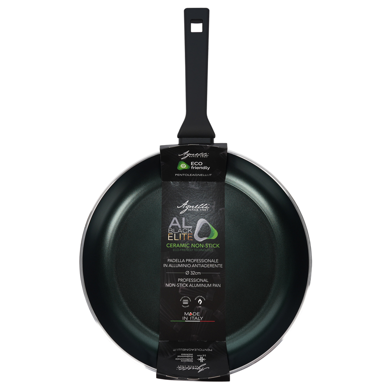 agnelli-koekenpan-32cm-pfas-vrij-02.webp