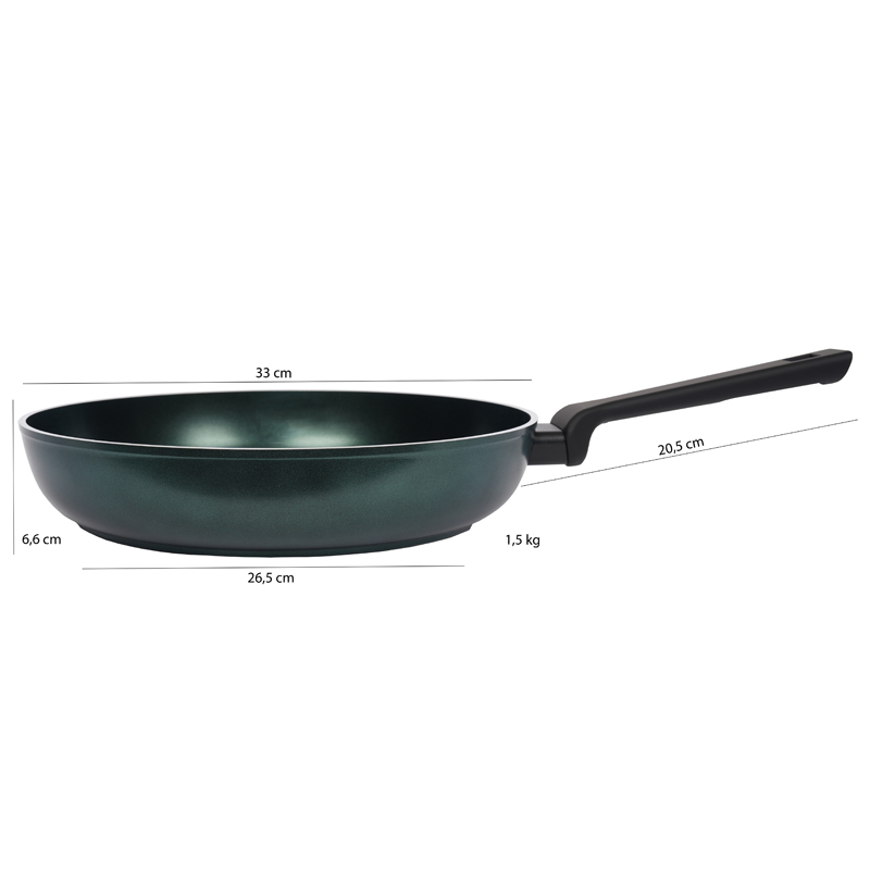 agnelli-koekenpan-32cm-pfas-vrij-04.webp