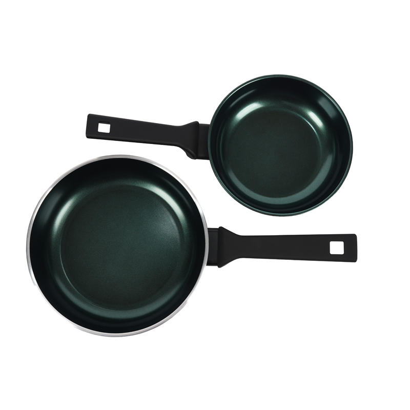 agnelli-piccola-cucina-koekenpannenset-pfas-vrij.webp