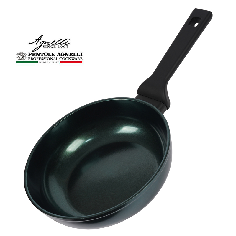 Agnelli Räucherpistole Mit Akku - Wiederaufladbar Für Perfektes Food Smoking