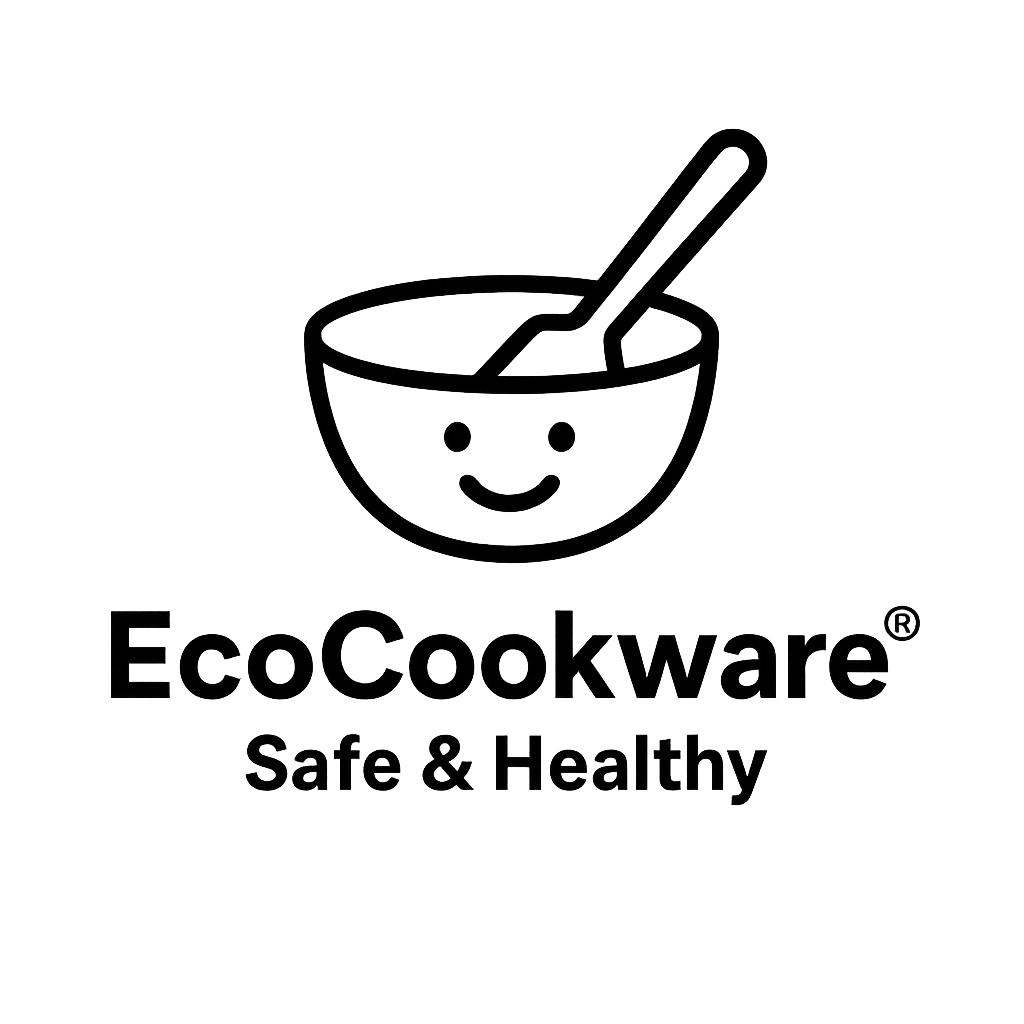 ecocookware-logo-1.webp