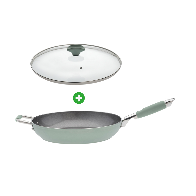 koekenpan-32cm-met-deksel.webp