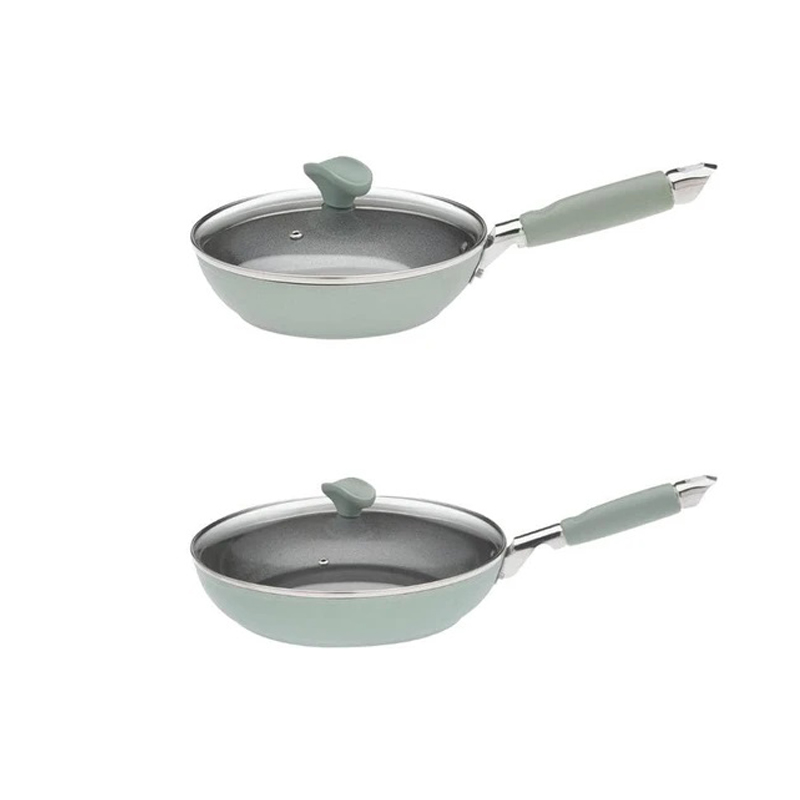 pannen-set-maria.webp