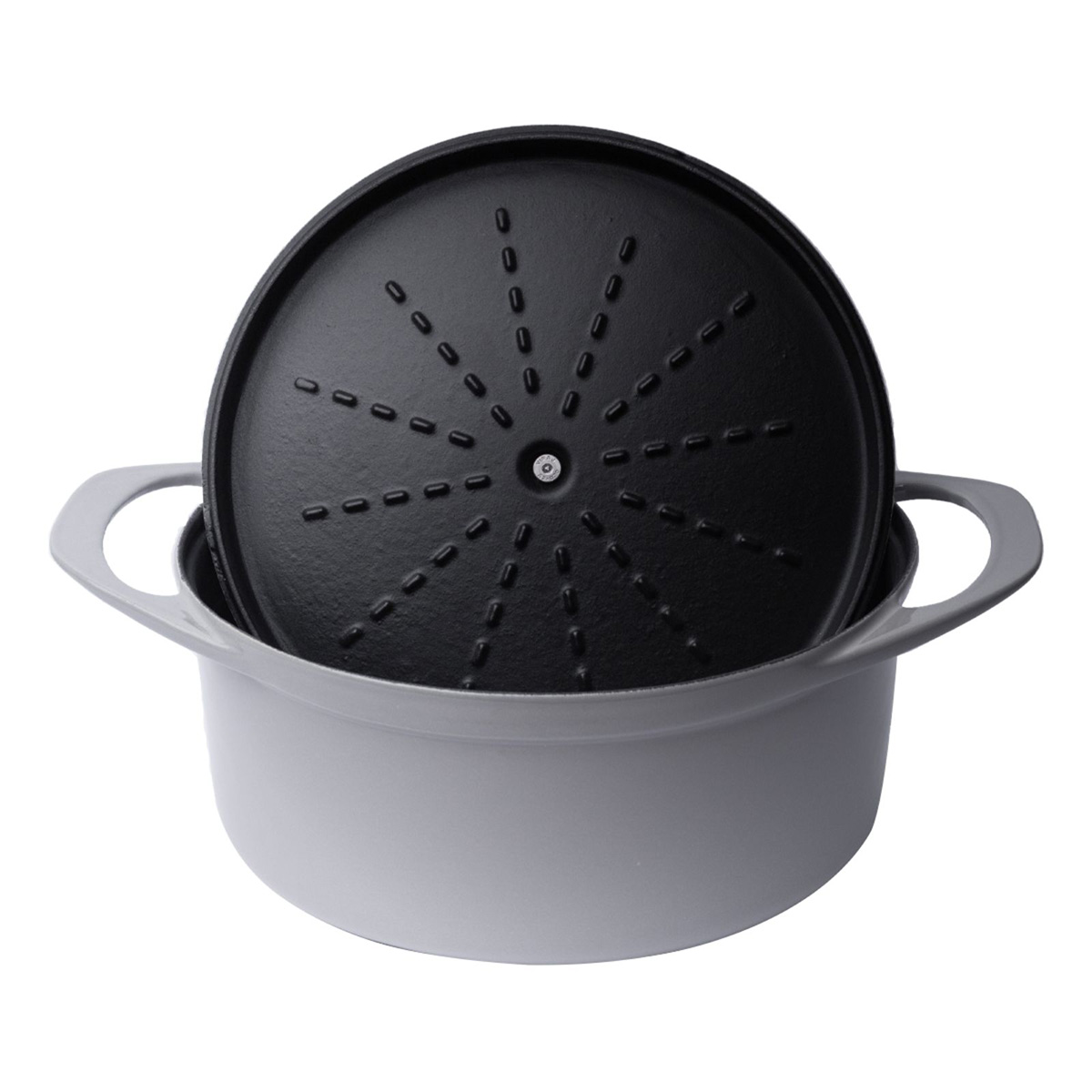 potart-24-cm-derin-tencere-gri-2.webp