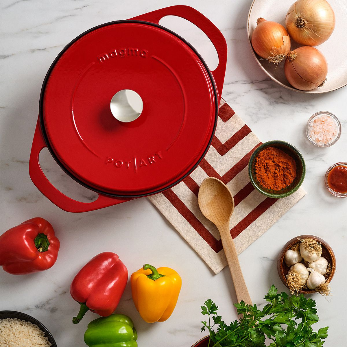 potart-24-cm-derin-tencere-kirmizi-1.webp