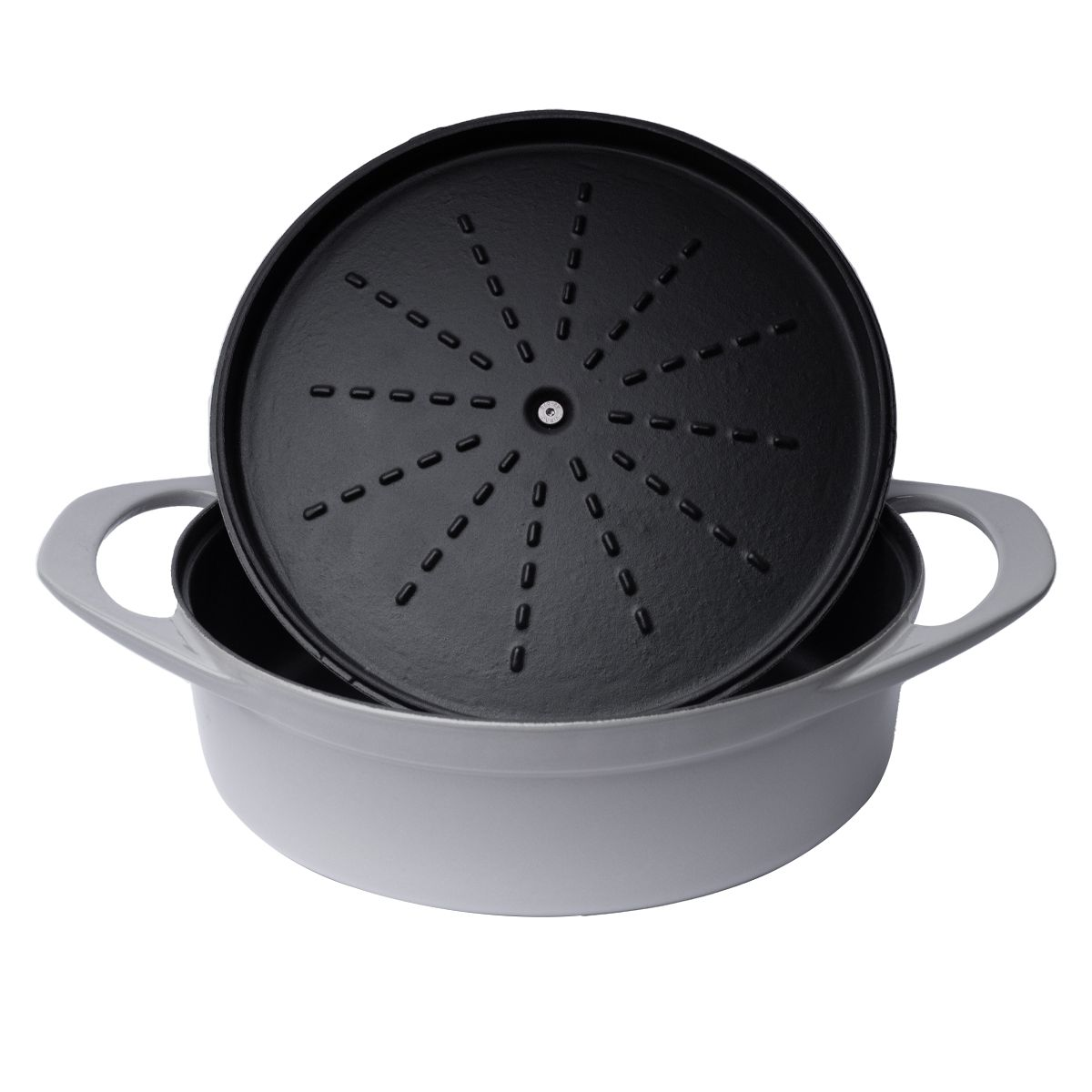 potart-26-cm-sig-tencere-gri-2.webp