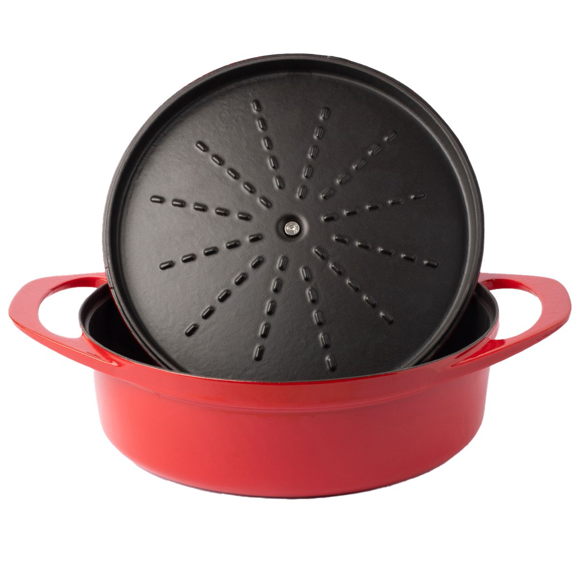 potart-26-cm-sig-tencere-kirmizi-2.webp