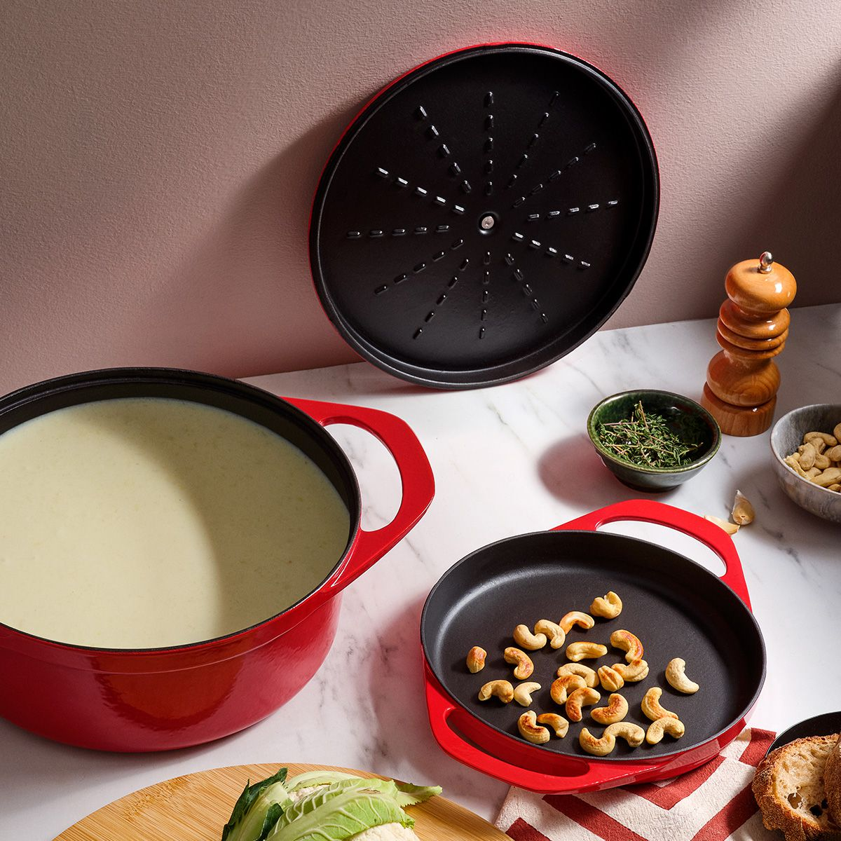 potart-26-cm-sig-tencere-kirmizi-4.webp