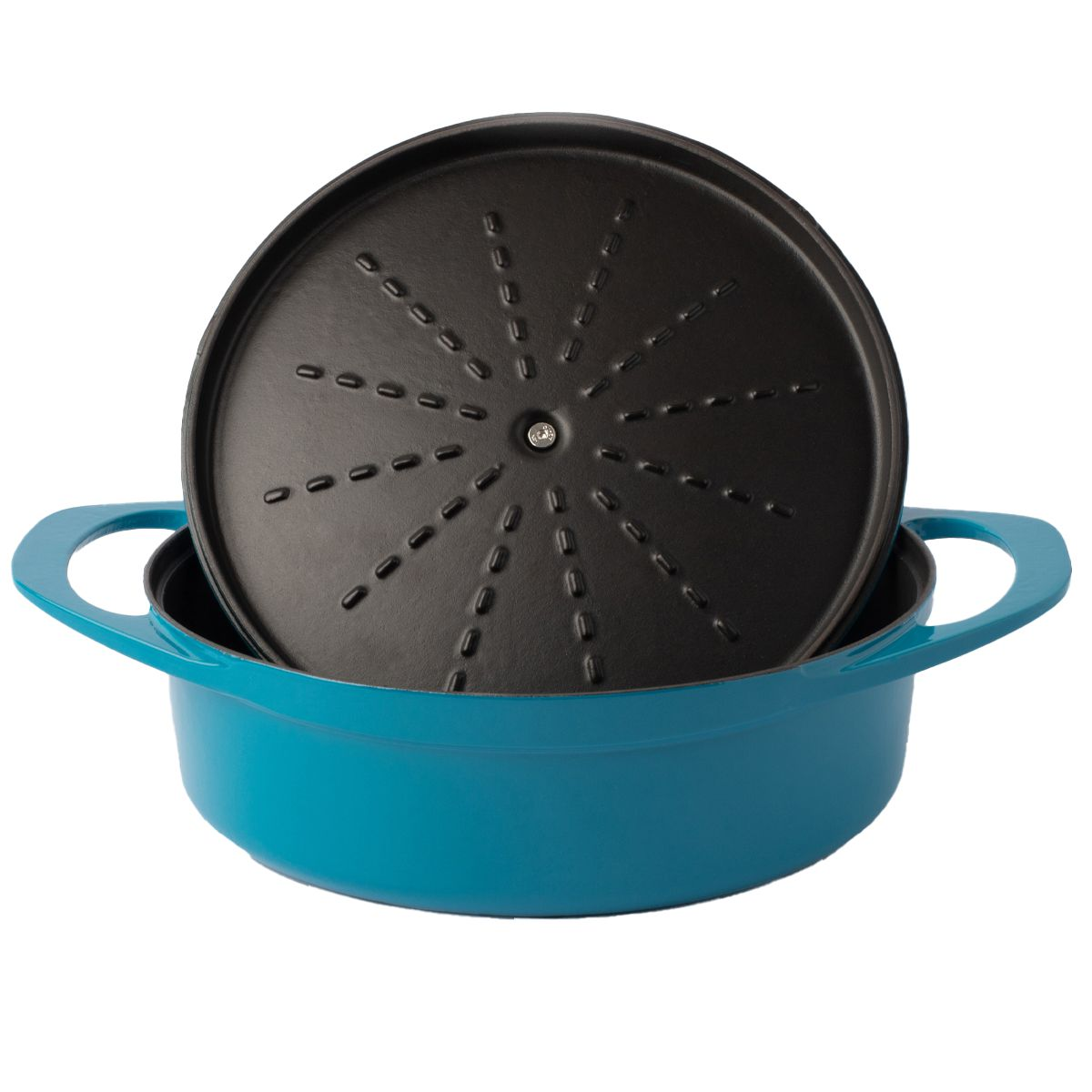 potart-26-cm-sig-tencere-mavi-2.webp